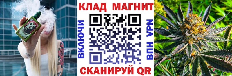 Что такое Ува МАРИХУАНА  Кодеин  МЕФ 