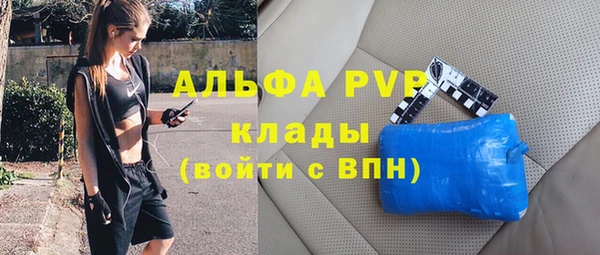ешки Абаза