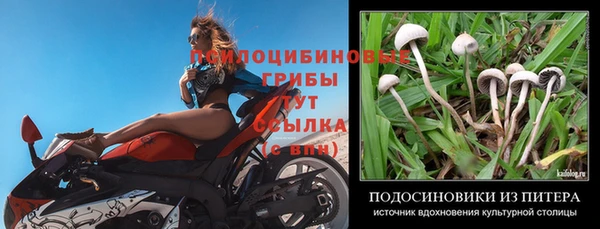 MDMA Premium VHQ Абдулино