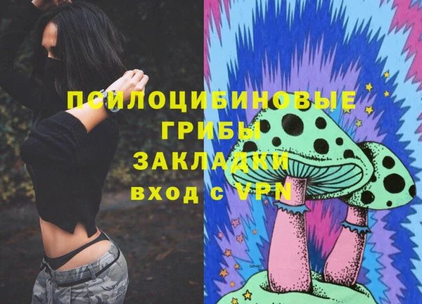 герыч Абинск